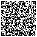QR code with Reha Med contacts