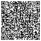 QR code with Specialist of The South Inc contacts