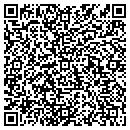 QR code with Fe Meyers contacts