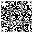 QR code with American Asphalt & Sealcoat contacts