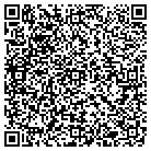 QR code with Brill's Hearing Aid Center contacts