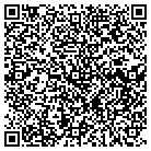 QR code with Truly Nolen Pest Control 74 contacts