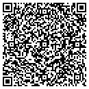 QR code with Joy D Silvers contacts