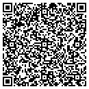 QR code with All Florida Air contacts