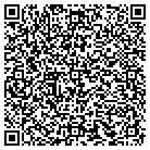 QR code with Arm n Hammer Enterprises Inc contacts