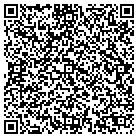 QR code with Superior Propane Gas Co Inc contacts
