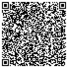 QR code with Diomede Discoveries Inc contacts
