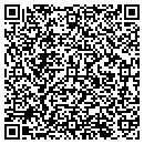 QR code with Douglas Lorie Inc contacts