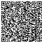 QR code with South Dade Electrical Supply contacts