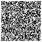 QR code with Forester Distributing Co Inc contacts