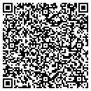 QR code with Shoe Warehouse contacts