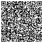 QR code with Coast To Coast Home Improvements contacts