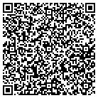 QR code with Investigation Training Inst contacts
