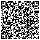 QR code with Financial Concepts contacts