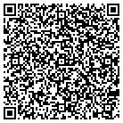 QR code with Bates & Co Construction contacts