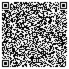 QR code with Braian Investments Inc contacts