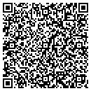QR code with Mashai Co contacts