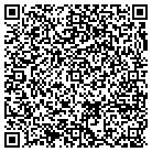 QR code with First Health Chiropractic contacts