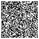 QR code with A National Driving School contacts