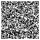 QR code with Maryann's Cleaning contacts