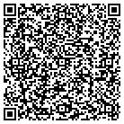 QR code with Digital Imaging Studios contacts