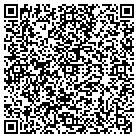 QR code with Alaska Volleyball Camps contacts