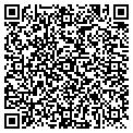 QR code with Ans Camp 9 contacts