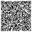 QR code with Bingle Memorial Camp contacts