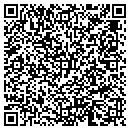 QR code with Camp Challenge contacts