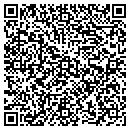 QR code with Camp Hiline Lake contacts