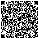 QR code with Wood-Lawn Inc Nursing Home contacts