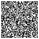 QR code with Denali Cabins Inc contacts