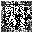 QR code with Echo Ranch Bible Camp contacts