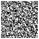 QR code with Mission Lodge At Aleknagik Inc contacts