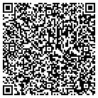 QR code with Tsedi Na' Foundation contacts