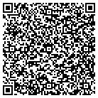 QR code with Sunstate Wrecker Service contacts