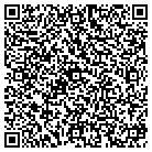 QR code with Appraisers Of The Keys contacts