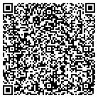 QR code with Alyeska Center For Facial contacts