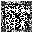 QR code with Wennen William W MD contacts
