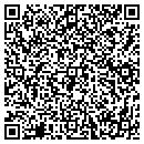 QR code with Ables John Ed Camp contacts