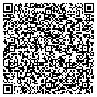 QR code with Amanda Yates Sports & Wellness Camps contacts