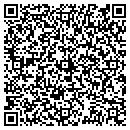 QR code with Houseflagscom contacts