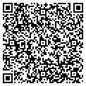 QR code with Bell Camp contacts