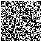 QR code with Boy Scouts Camp Desoto contacts