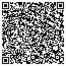 QR code with Broom Tree Refuge contacts