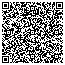 QR code with Camp Bear Track contacts