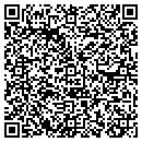QR code with Camp Beaver Fork contacts