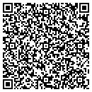 QR code with Camp of the Pines contacts