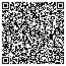 QR code with Camp Tanako contacts