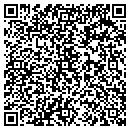 QR code with Church Of God Of Prohecy contacts